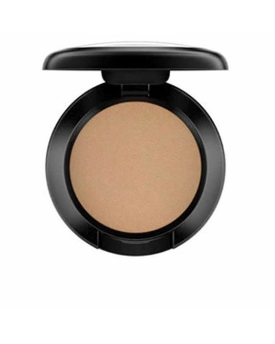 Make-Up Set Mac SMALL EYESHADOW