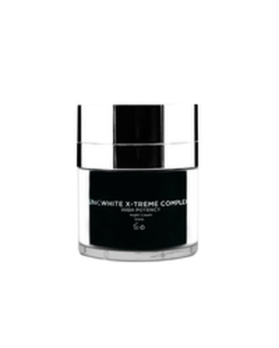 Gezichtscrème Unicskin UNICWHITE X-TREME 50 ml
