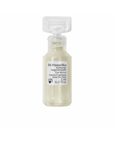 Eye Contour Dr. Hauschka FACIAL (10 Units)