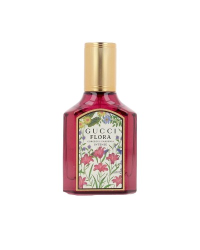 Parfum Femme Gucci GUCCI FLORA EDP 30 ml