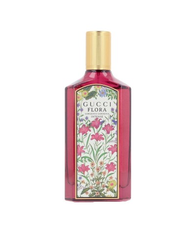 Damenparfüm Gucci GUCCI FLORA EDP 100 ml