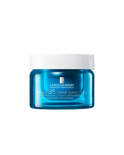 Restorative Cream La Roche Posay HYALU B5 50 ml