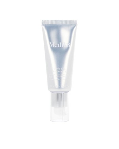 Facial Serum Medik8 SÉRUMS MEDIK8 30 ml