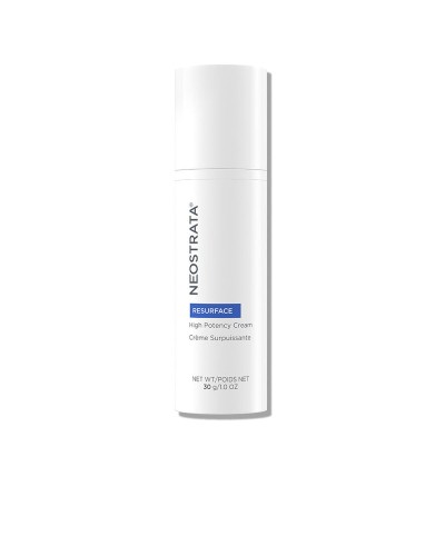 Ansiktskräm Neostrata RESURFACE 30 ml