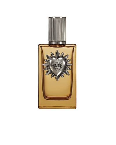 Parfum Homme Dolce & Gabbana DEVOTION POUR HOMME EDP 100 ml