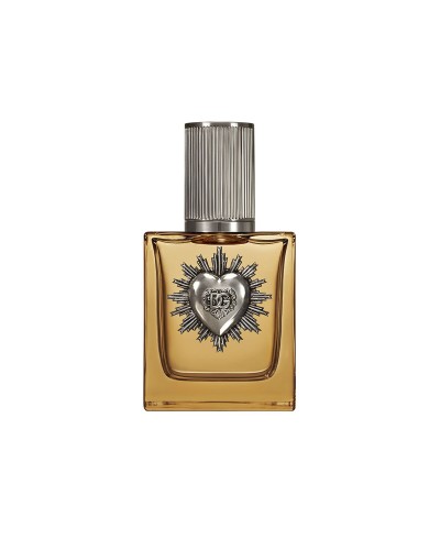 Profumo Uomo Dolce & Gabbana DEVOTION POUR HOMME EDP 50 ml