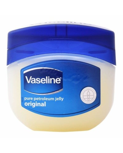 Gel Riparatore Vaseline Original Vasenol Vaseline Original (250 ml) 250 ml