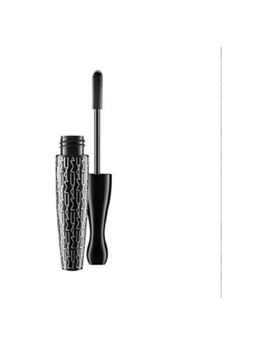 Mascara pour cils Mac 0773602283583 12 g