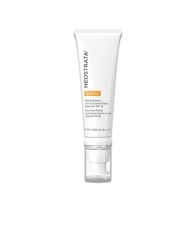 Kasvovoide Neostrata ENLIGHTEN Spf 35 40 g