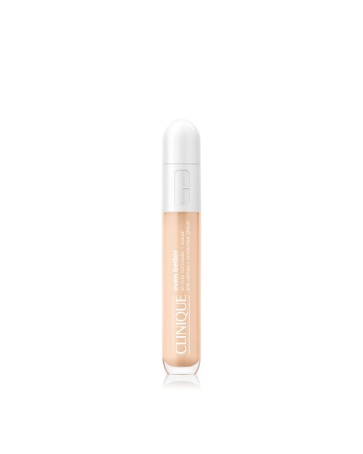 Concealer Clinique Even Better Nº 10-alabaster 3,5 g
