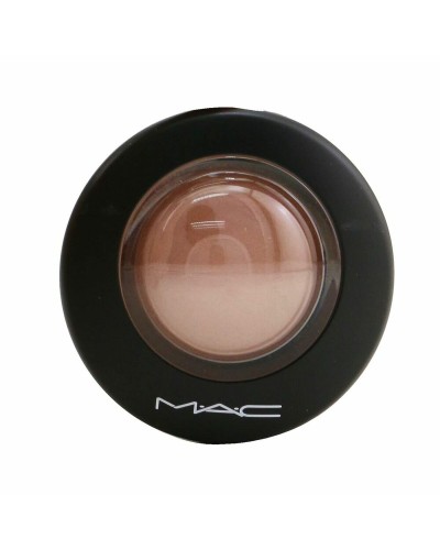 Concealer Mac Warm Soul Nº 35 (3,2 g)
