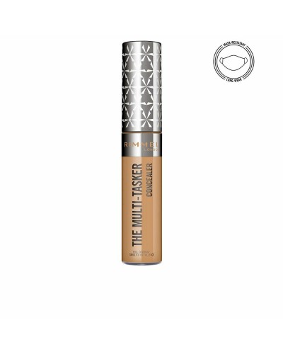 Concealer Rimmel London The Multi-Tasker 070-Honey (10 ml)