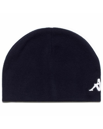 Gorro Kappa Atten 3