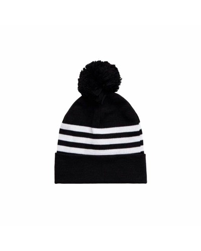 Chapeau Adidas Pompom Beanie