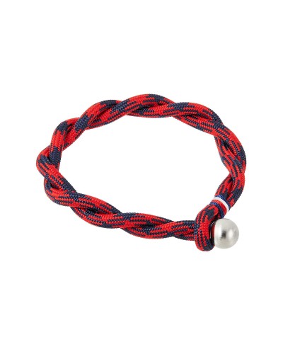 Bracelet Unisexe Tommy Hilfiger 2790048