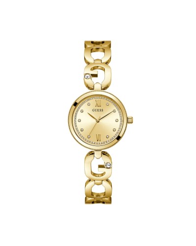Damklocka Guess GW0759L2 (Ø 30 mm)
