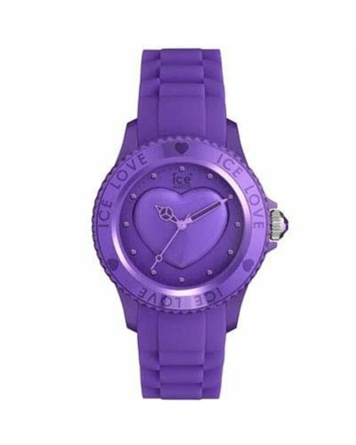Ladies' Watch Ice LO.LR.U.S.11