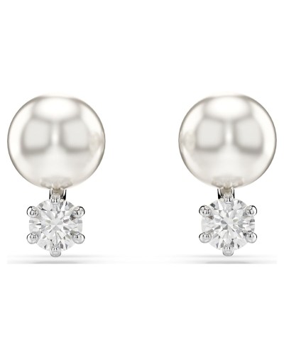 Ladies' Earrings Swarovski 5694225