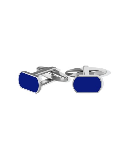 Cufflinks LIU JO MLJ599 Silver