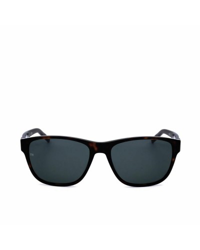 Unisex-Sonnenbrille Tommy Hilfiger TH 1871_S HAVANA
