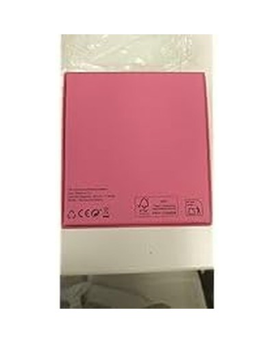 Miesten rannekellot Tous 3000143100