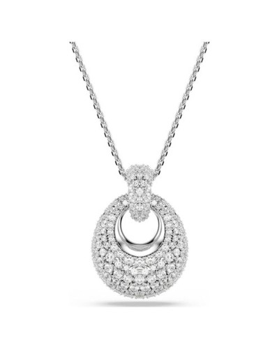 Ladies' Pendant Swarovski 5735223