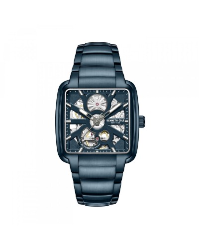 Orologio Uomo Kenneth Cole KCWGY0080602