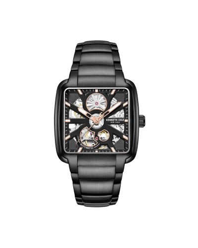 Reloj Hombre Kenneth Cole KCWGY0080603