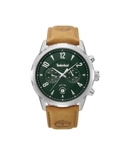 Orologio Uomo Timberland TDWGF0082902