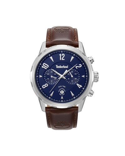 Men's Watch Timberland TDWGF0082903