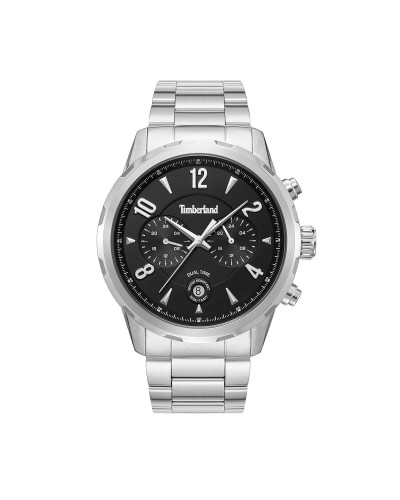 Reloj Hombre Timberland TDWGK0082901