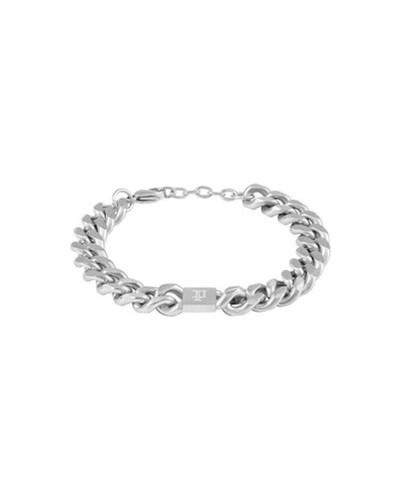 Pulsera Hombre Police PEAGB0077901