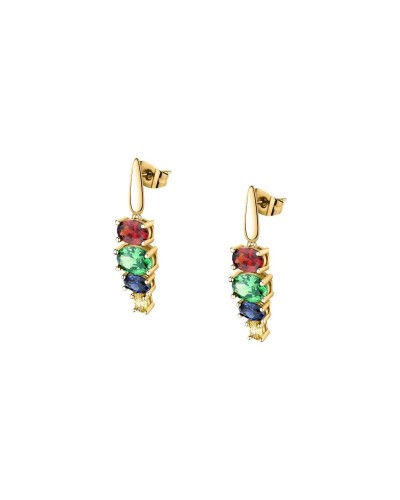 Pendientes Mujer Morellato SAVY03