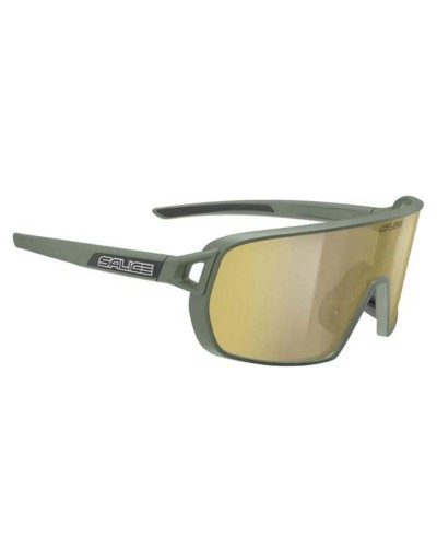 Gafas de Sol Unisex Salice SALICE 028