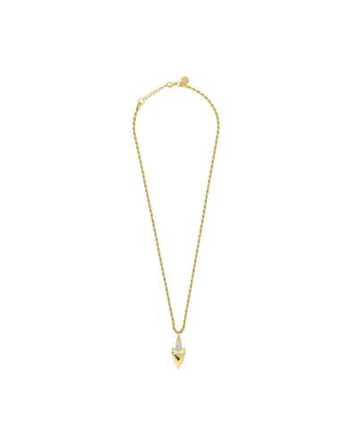 Naisten riipukset Radiant RH000205