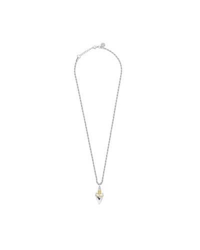 Naisten riipukset Radiant RH000204