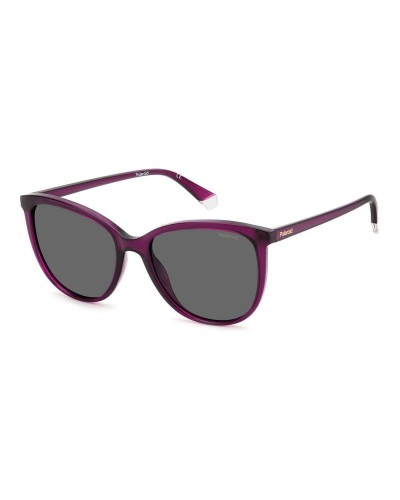 Ladies' Sunglasses Polaroid PLD 4138_S