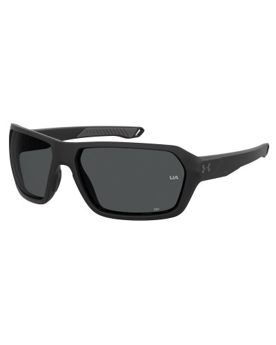 Lunettes de soleil Homme Under Armour UA RECON