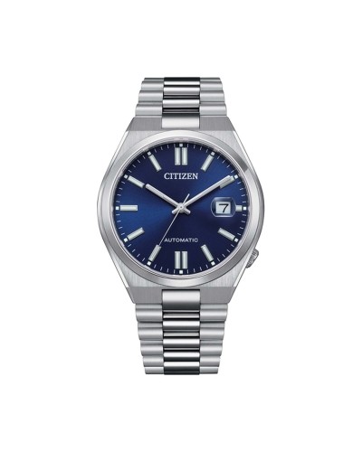 Horloge Heren Citizen NJ0150-81L