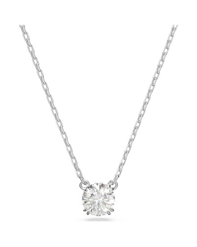 Ladies' Necklace Swarovski 5636706