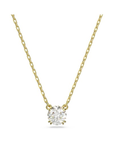 Ladies' Necklace Swarovski 5636703