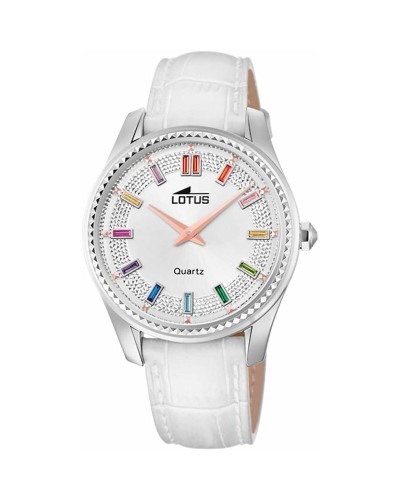 Montre Femme Lotus 18899/1