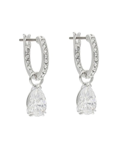 Oorbellen Dames Swarovski 5636716