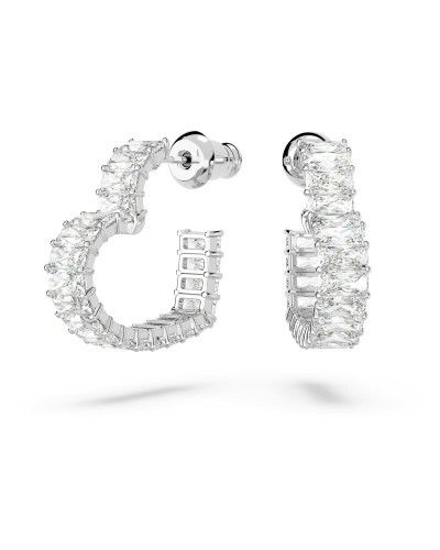 Orecchini Donna Swarovski 5653170