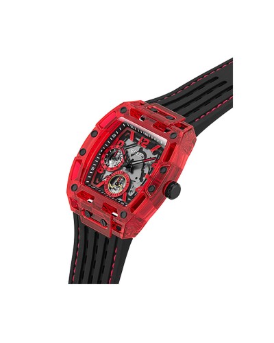 Pulsera Hombre Guess GW0499G4