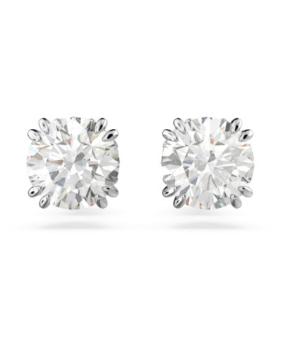 Ladies' Earrings Swarovski 5636712
