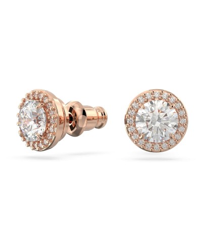 Naisten korvakorut Swarovski 5636275