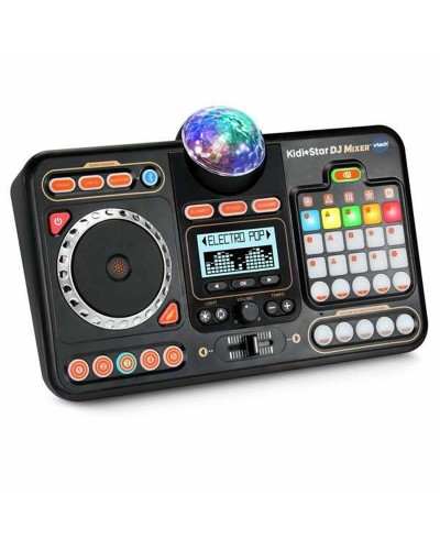 Mixing Console Vtech