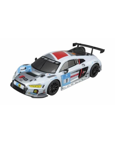 Macchinina Radiocomandata Unice Toys 1:14