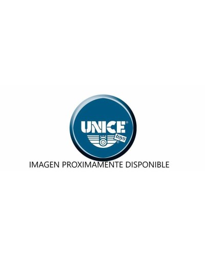 Macchinina Radiocomandata Unice Toys